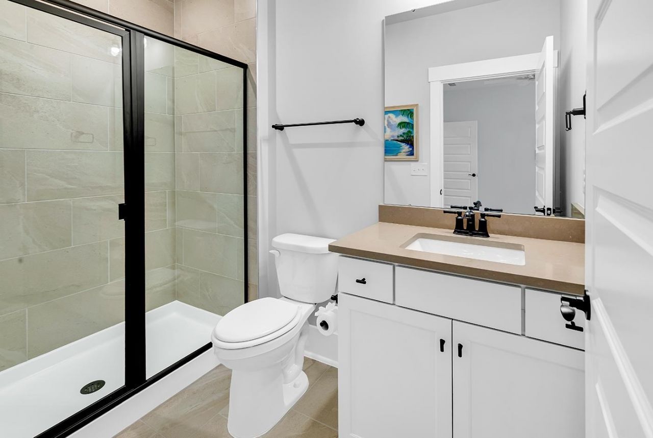 1565 Crested Iris Way  Photo 41