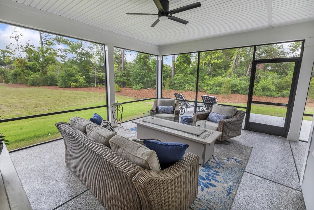1565 Crested Iris Way  Photo 42