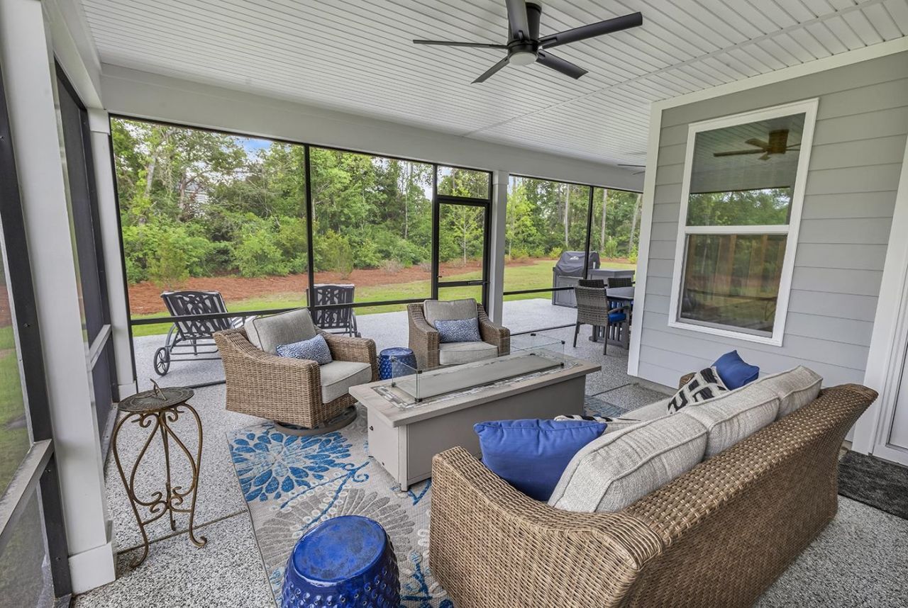 1565 Crested Iris Way  Photo 43