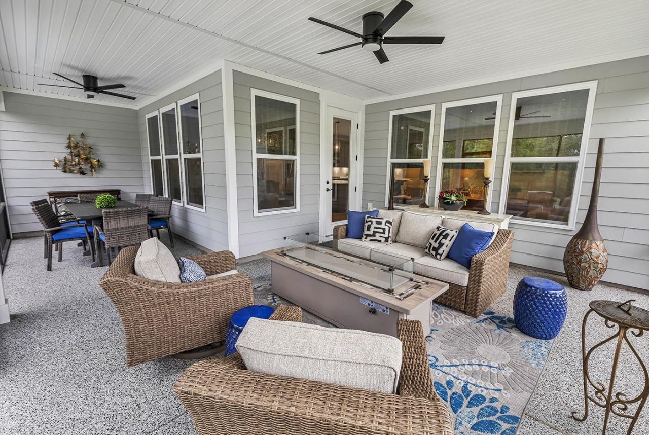 1565 Crested Iris Way  Photo 44