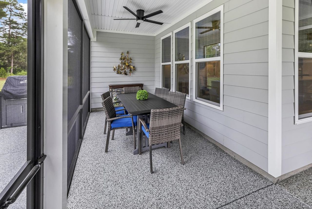 1565 Crested Iris Way  Photo 45