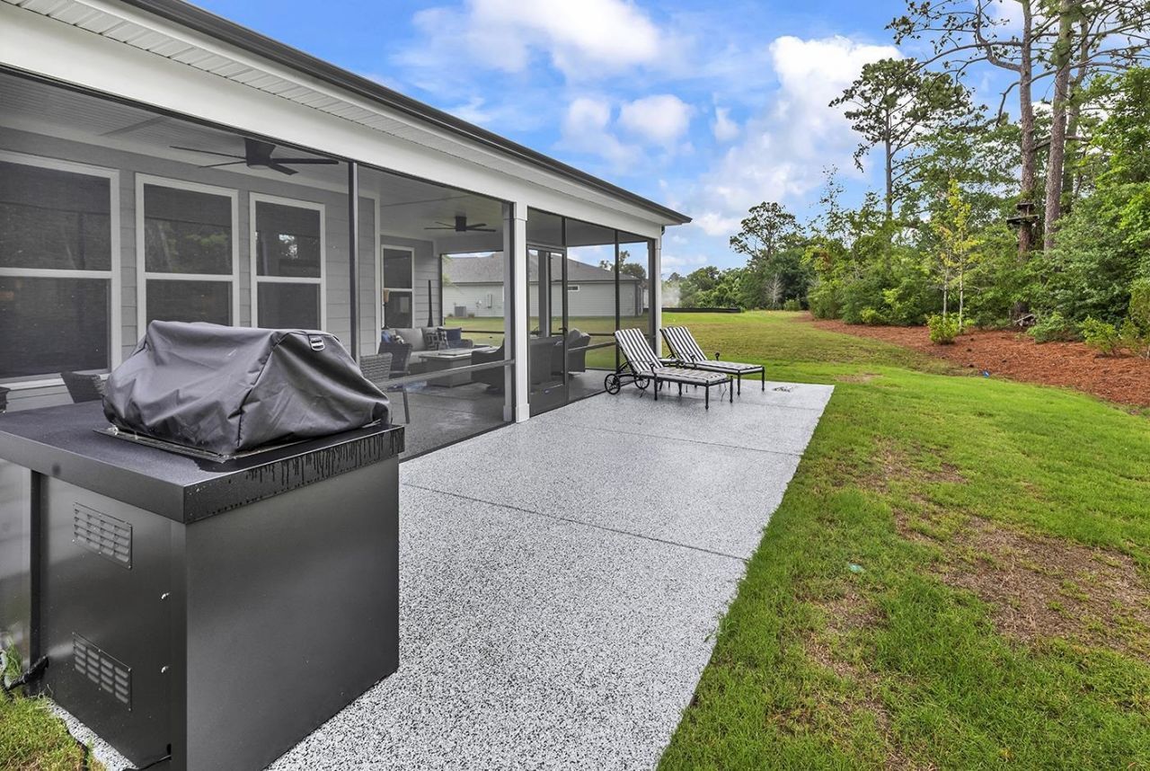 1565 Crested Iris Way  Photo 47