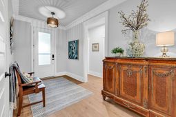 1565 Crested Iris Way  photo 4