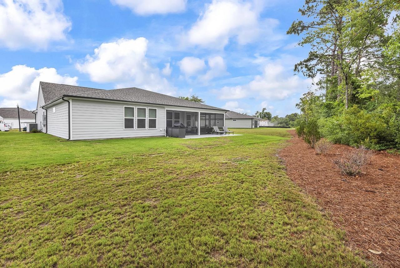 1565 Crested Iris Way  Photo 50