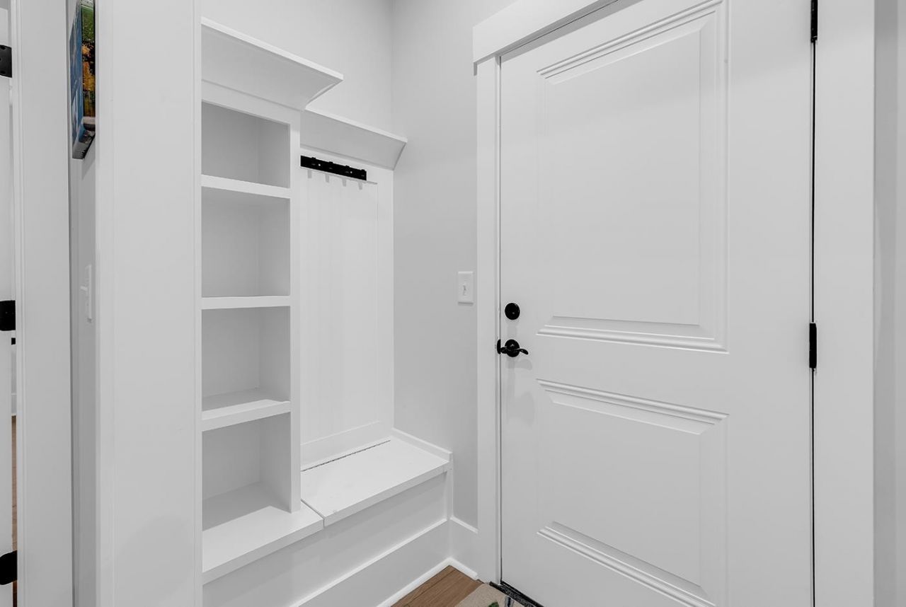 1565 Crested Iris Way  Photo 52