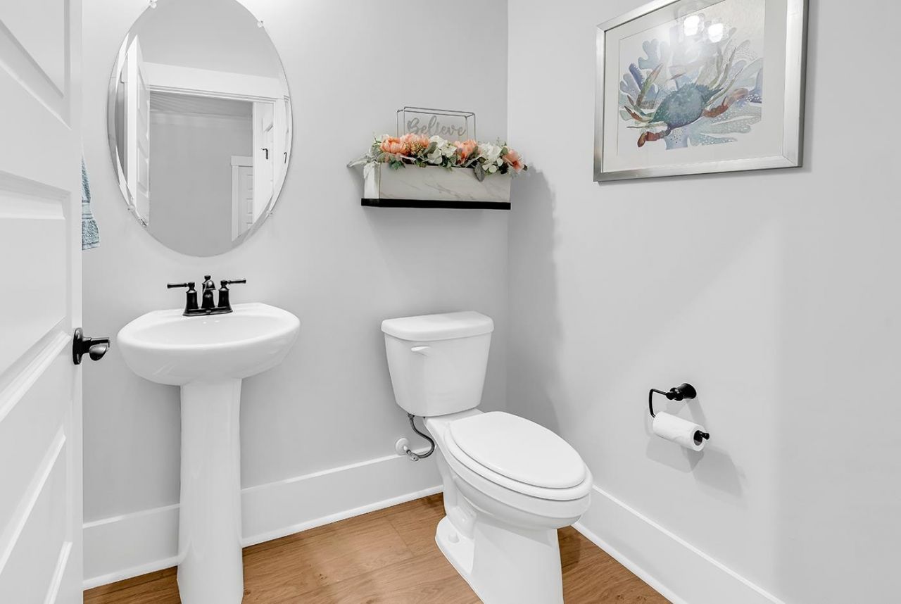 1565 Crested Iris Way  Photo 7