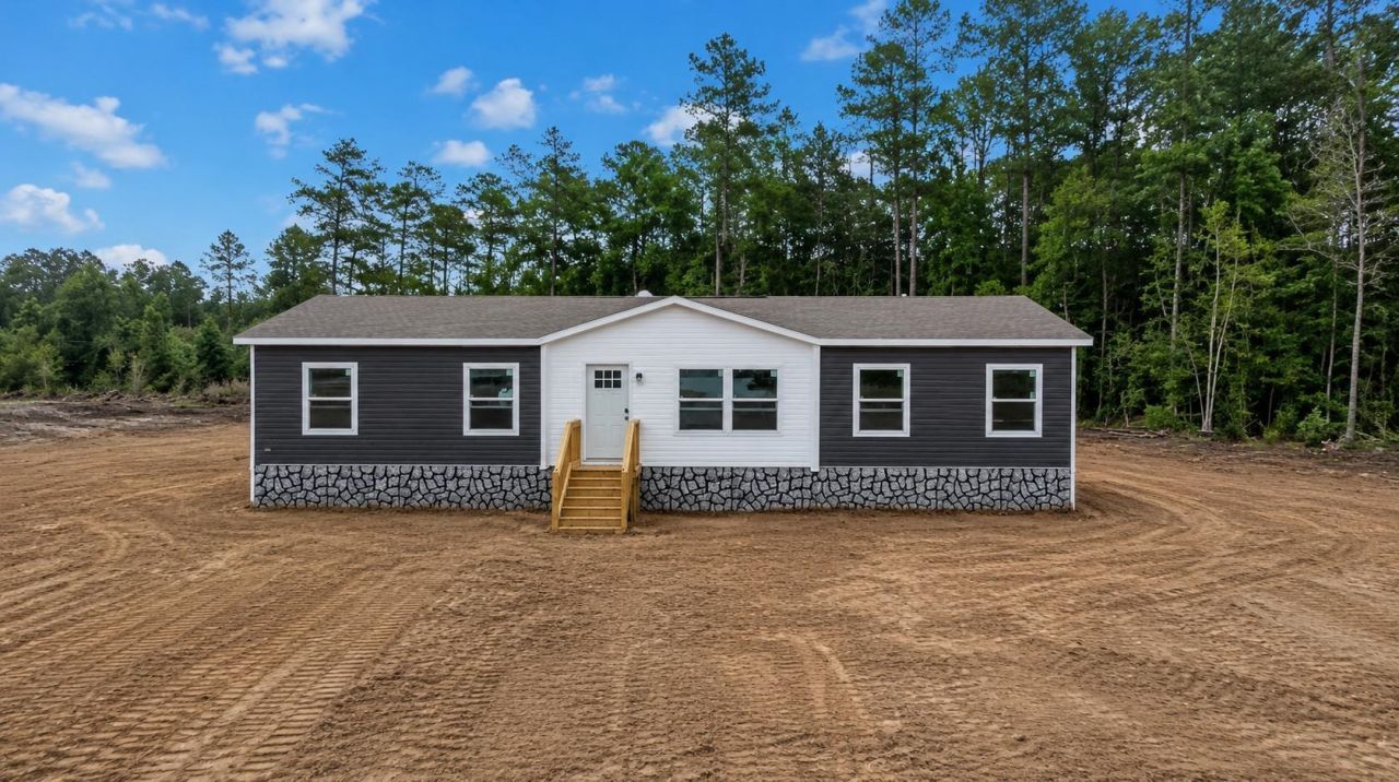 1327 Rabbit Ln. Photo 1