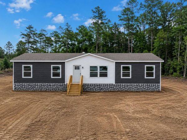 1327 Rabbit Ln., Conway, SC 29526