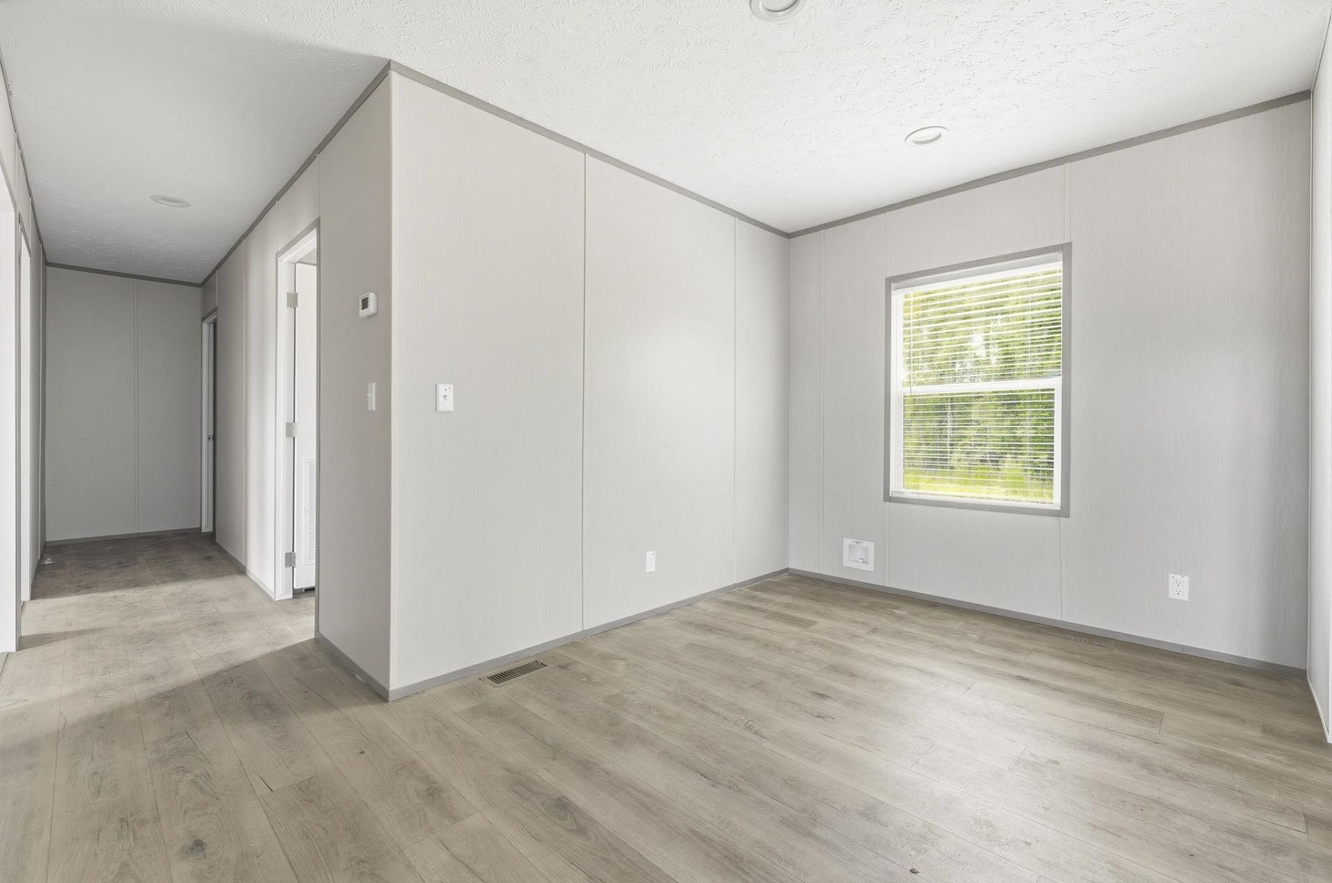 1327 Rabbit Ln. Photo 10