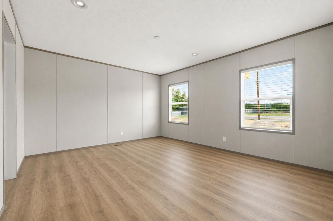 1327 Rabbit Ln. Photo 15
