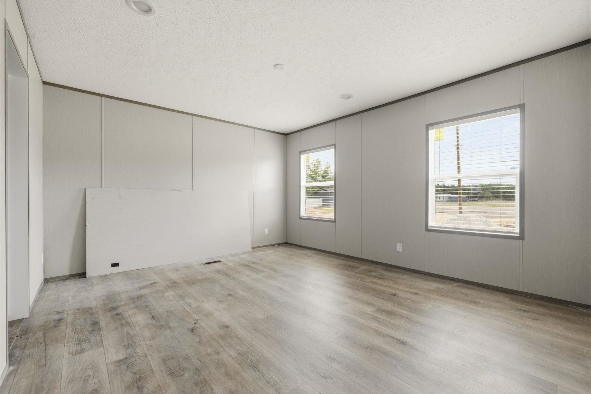 1327 Rabbit Ln. Photo 16