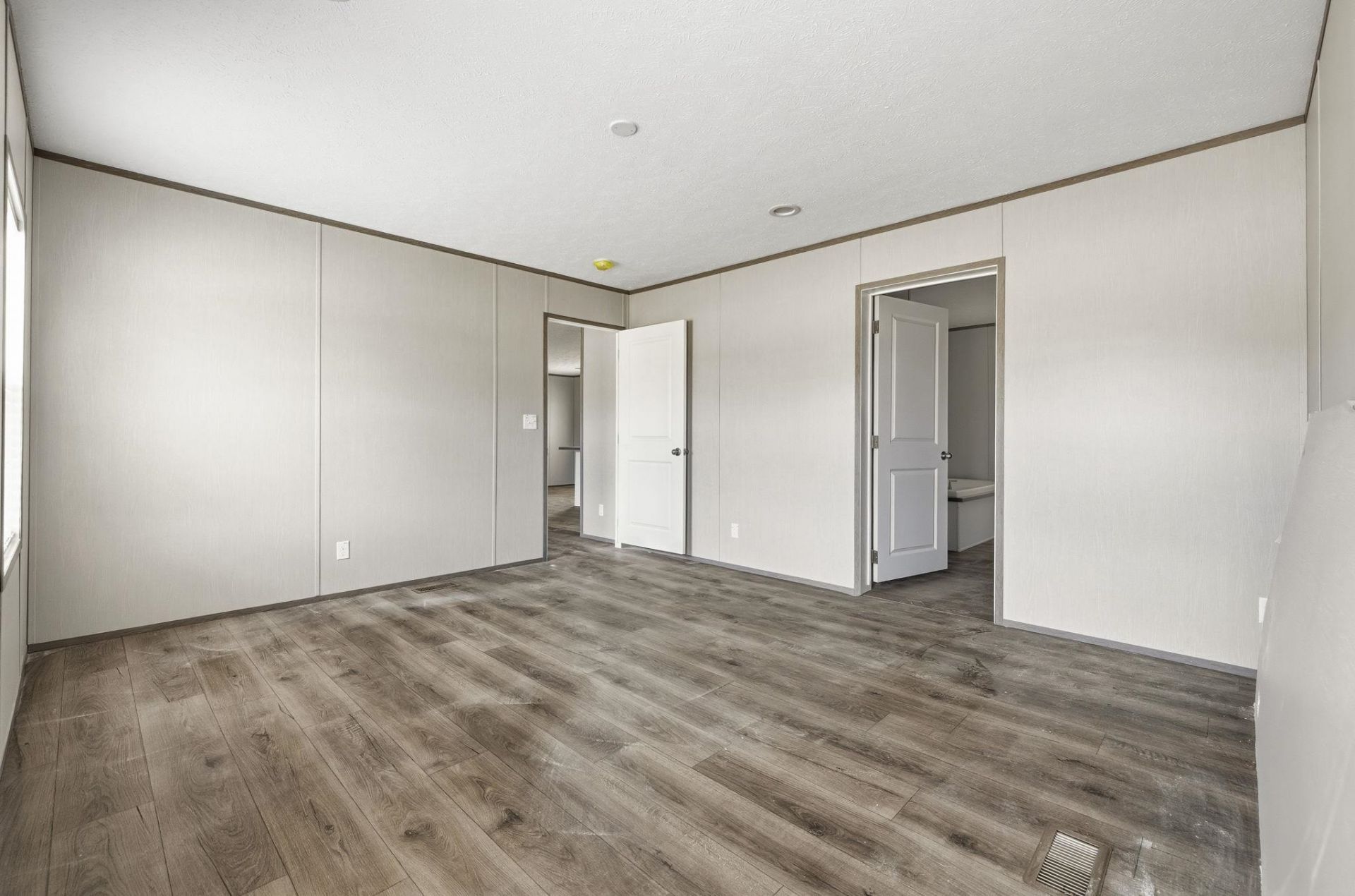 1327 Rabbit Ln. Photo 17