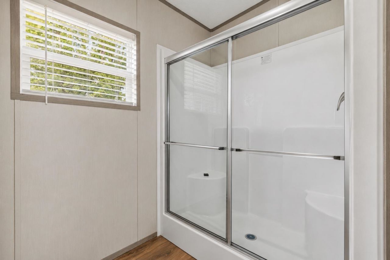 1327 Rabbit Ln. Photo 18