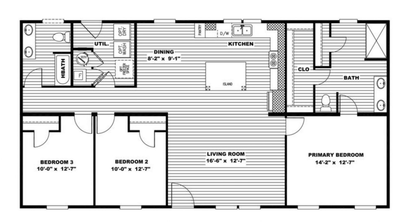 1327 Rabbit Ln.  Photo 18