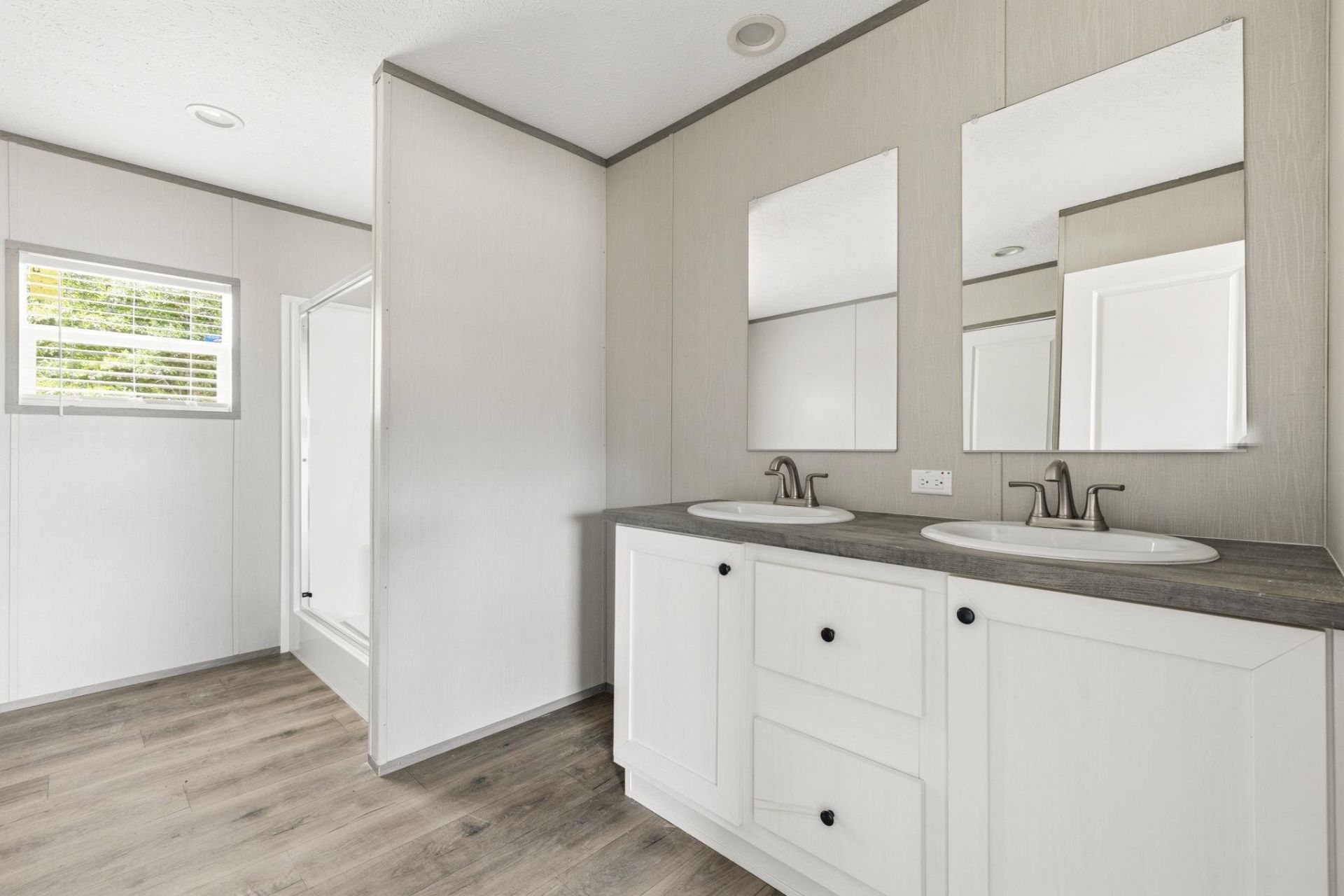 1327 Rabbit Ln. Photo 19