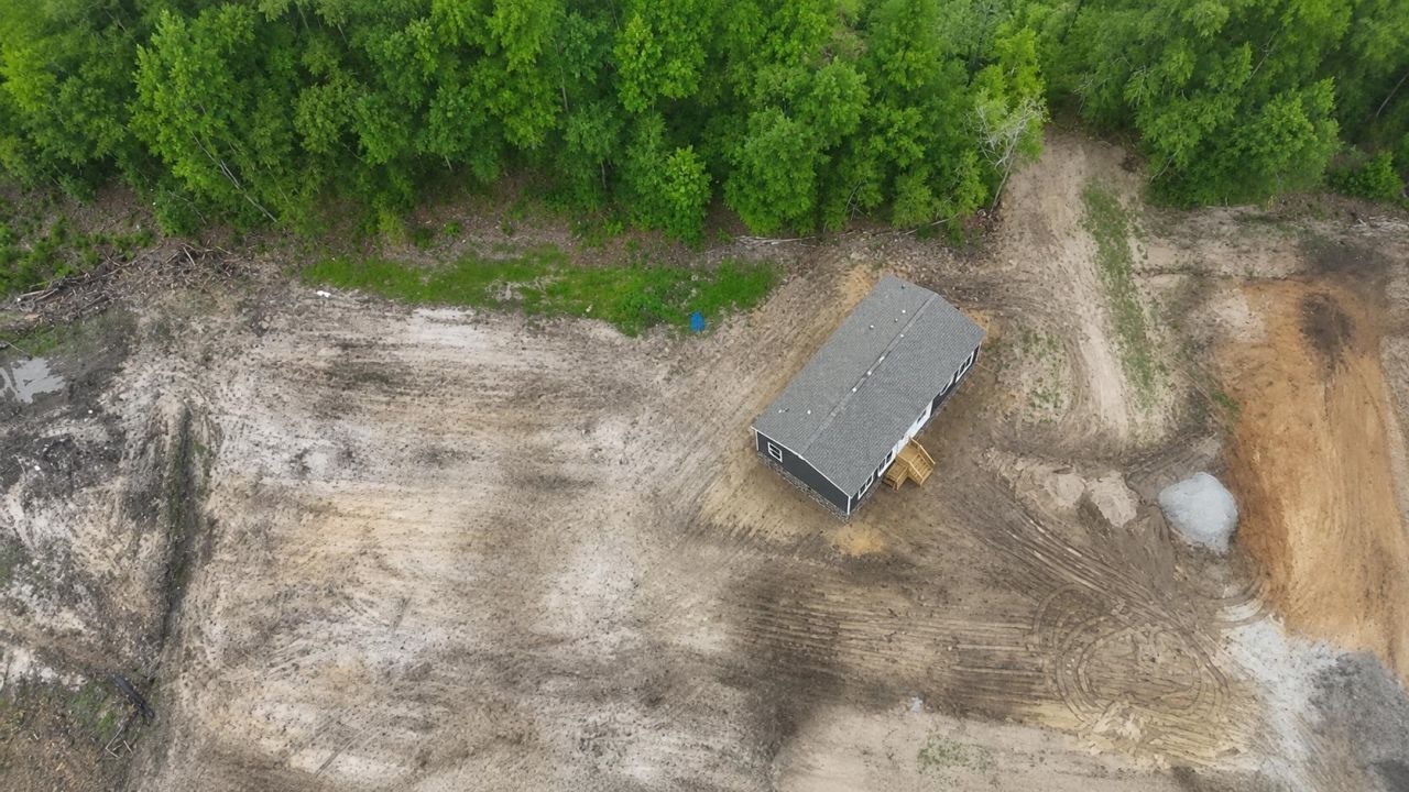 1327 Rabbit Ln.  Photo 19
