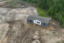 1327 Rabbit Ln.  photo 4