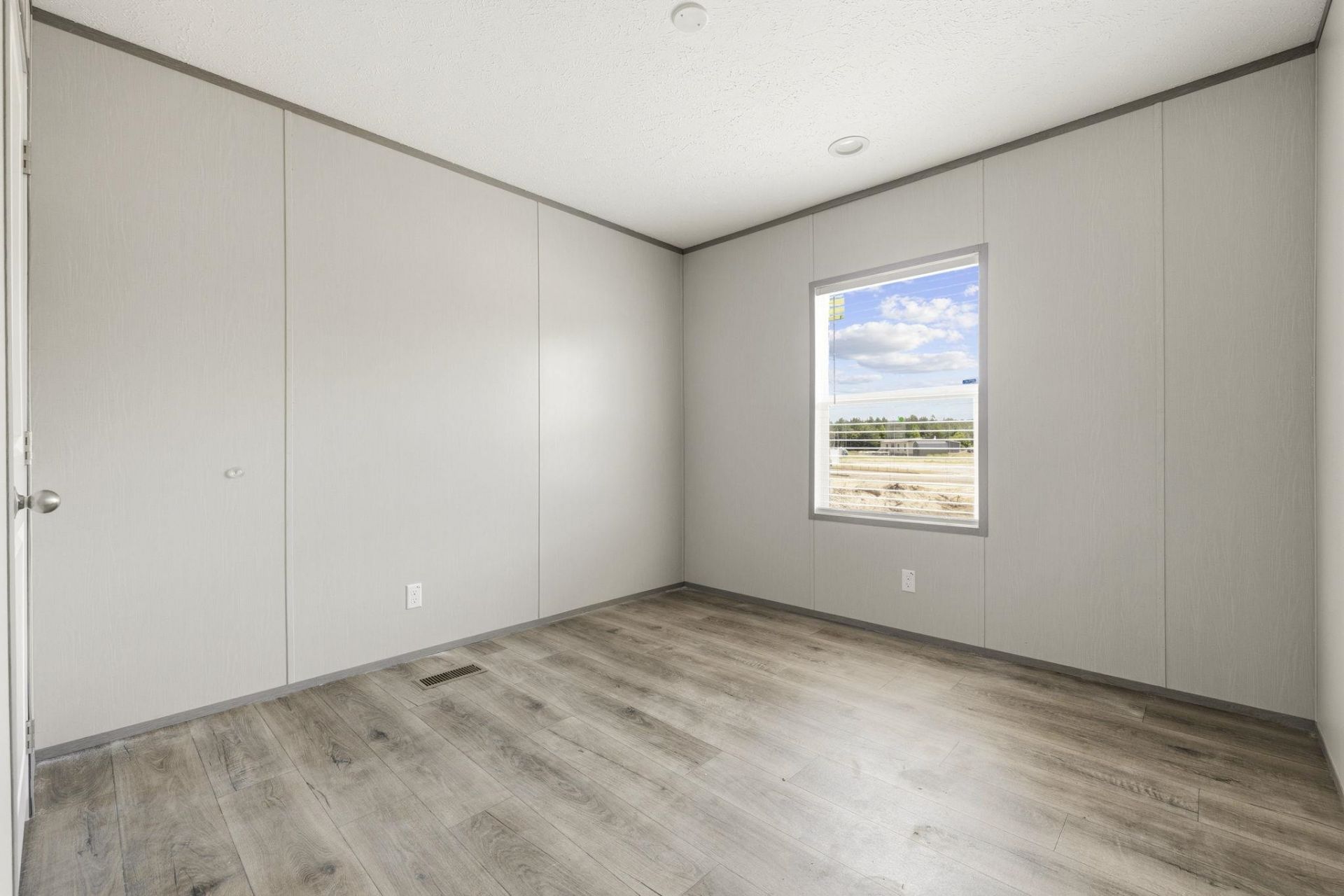 1327 Rabbit Ln. Photo 22