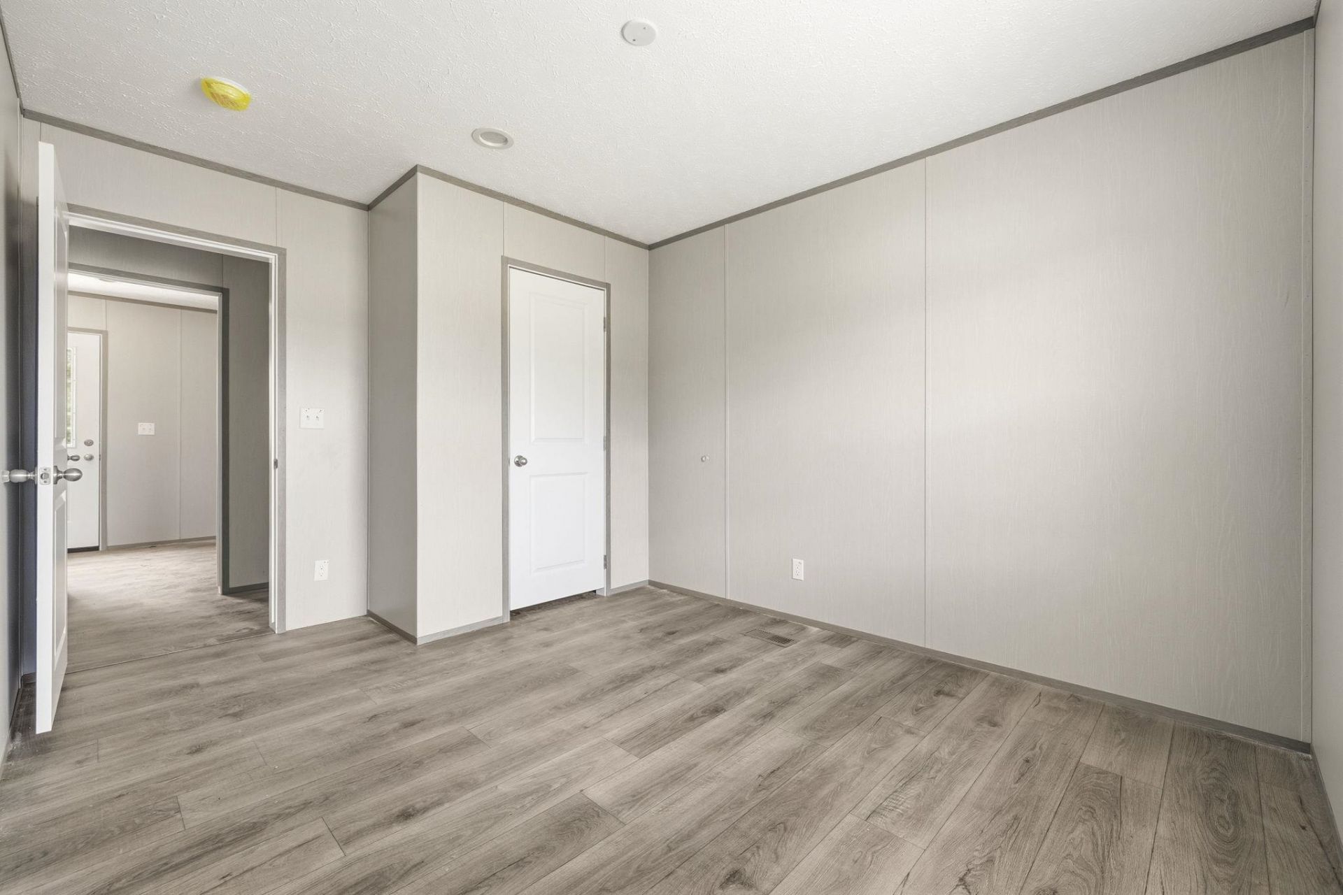 1327 Rabbit Ln. Photo 23