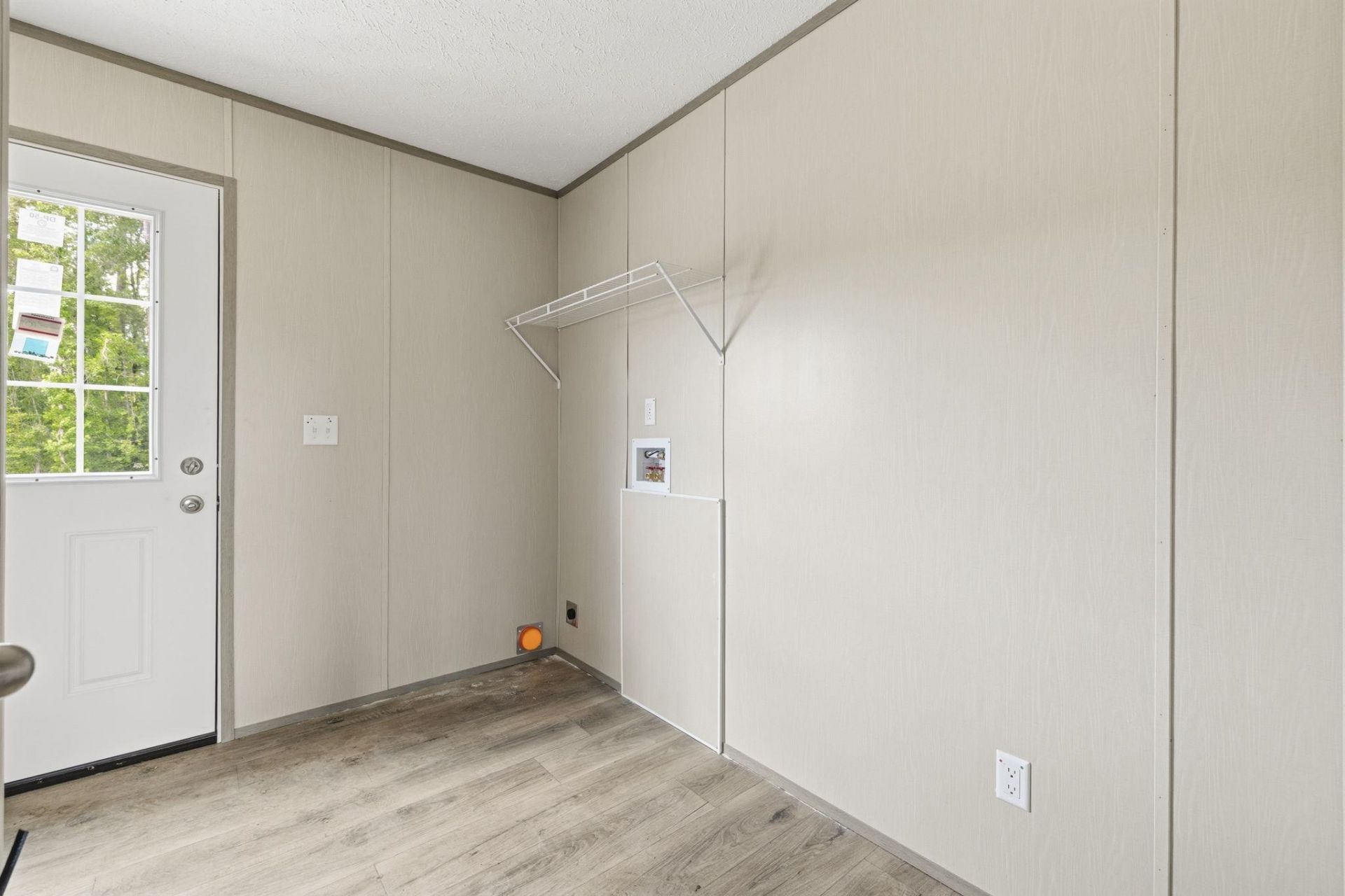 1327 Rabbit Ln. Photo 24