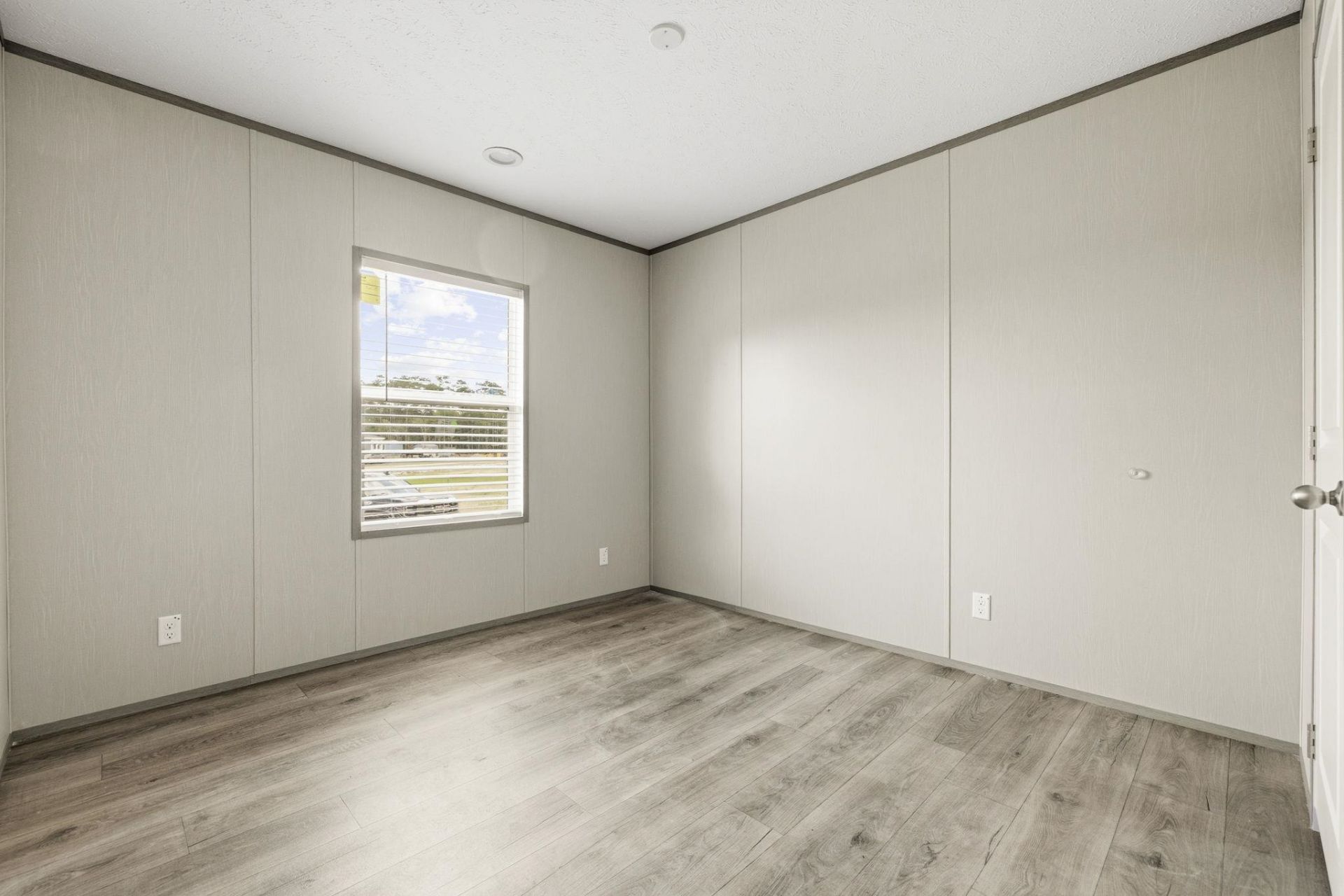 1327 Rabbit Ln. Photo 26