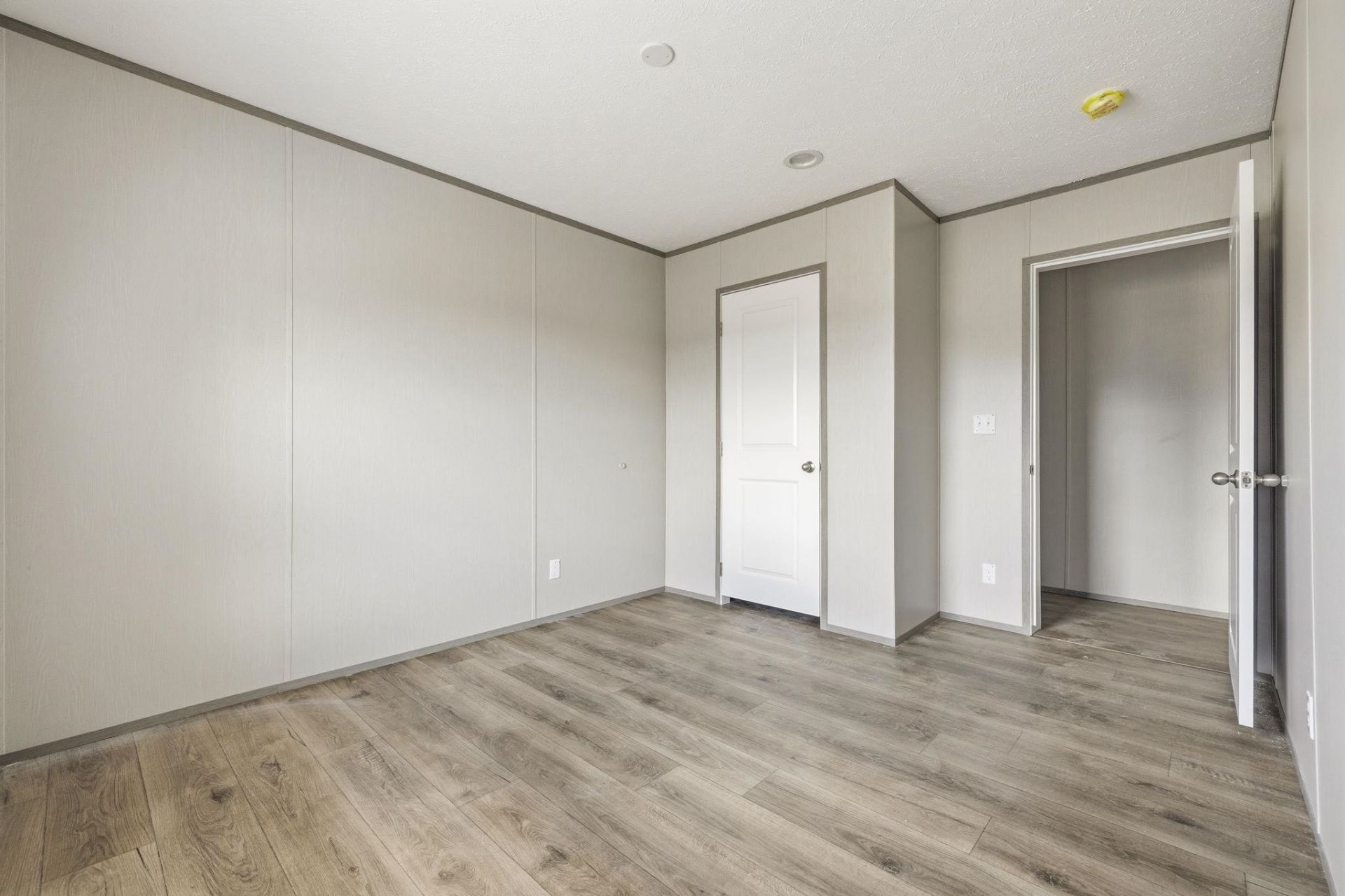 1327 Rabbit Ln. Photo 27