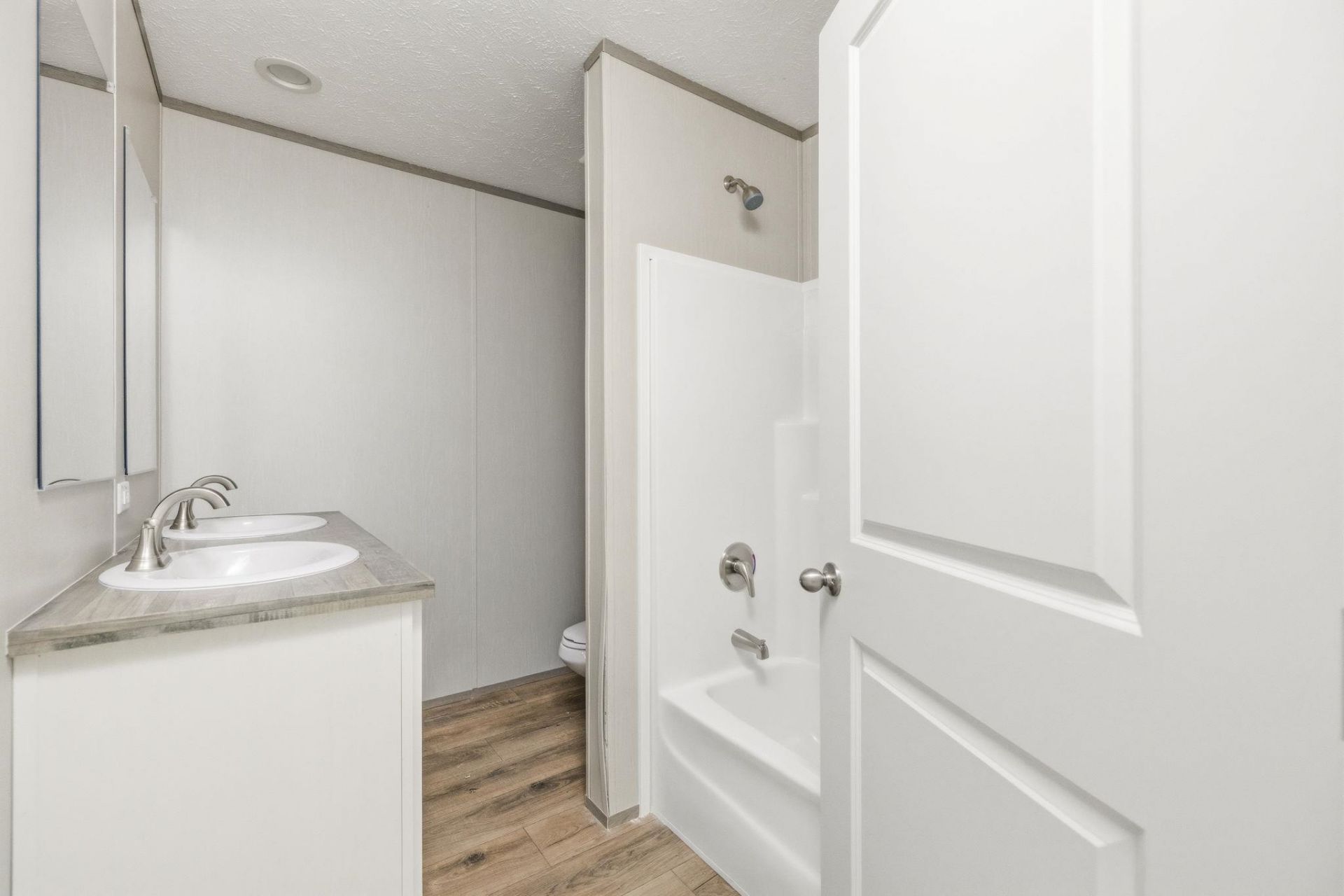 1327 Rabbit Ln. Photo 28