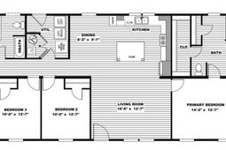 1327 Rabbit Ln. photo 4