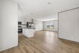 1327 Rabbit Ln. photo 4
