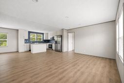 1327 Rabbit Ln. photo 4