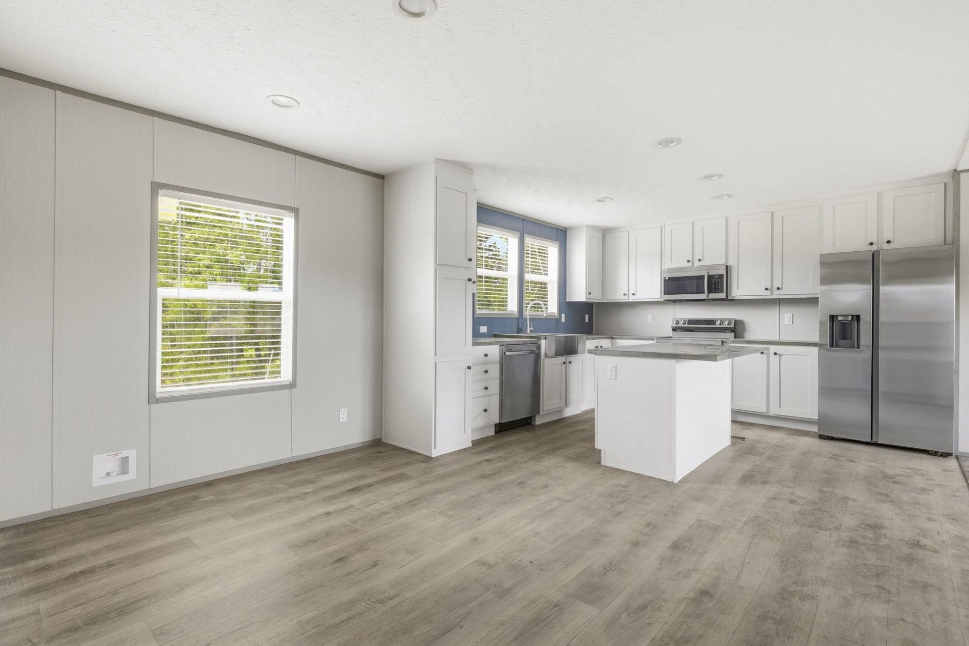 1327 Rabbit Ln. Photo 6