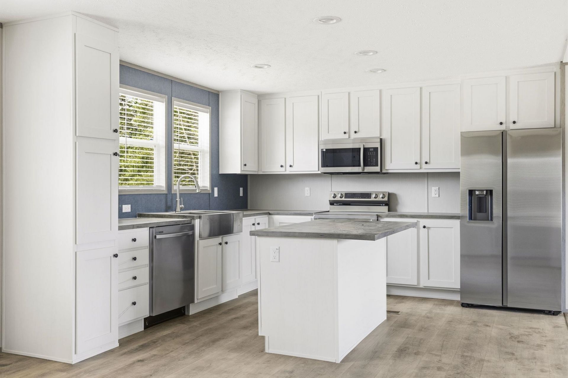 1327 Rabbit Ln. Photo 7