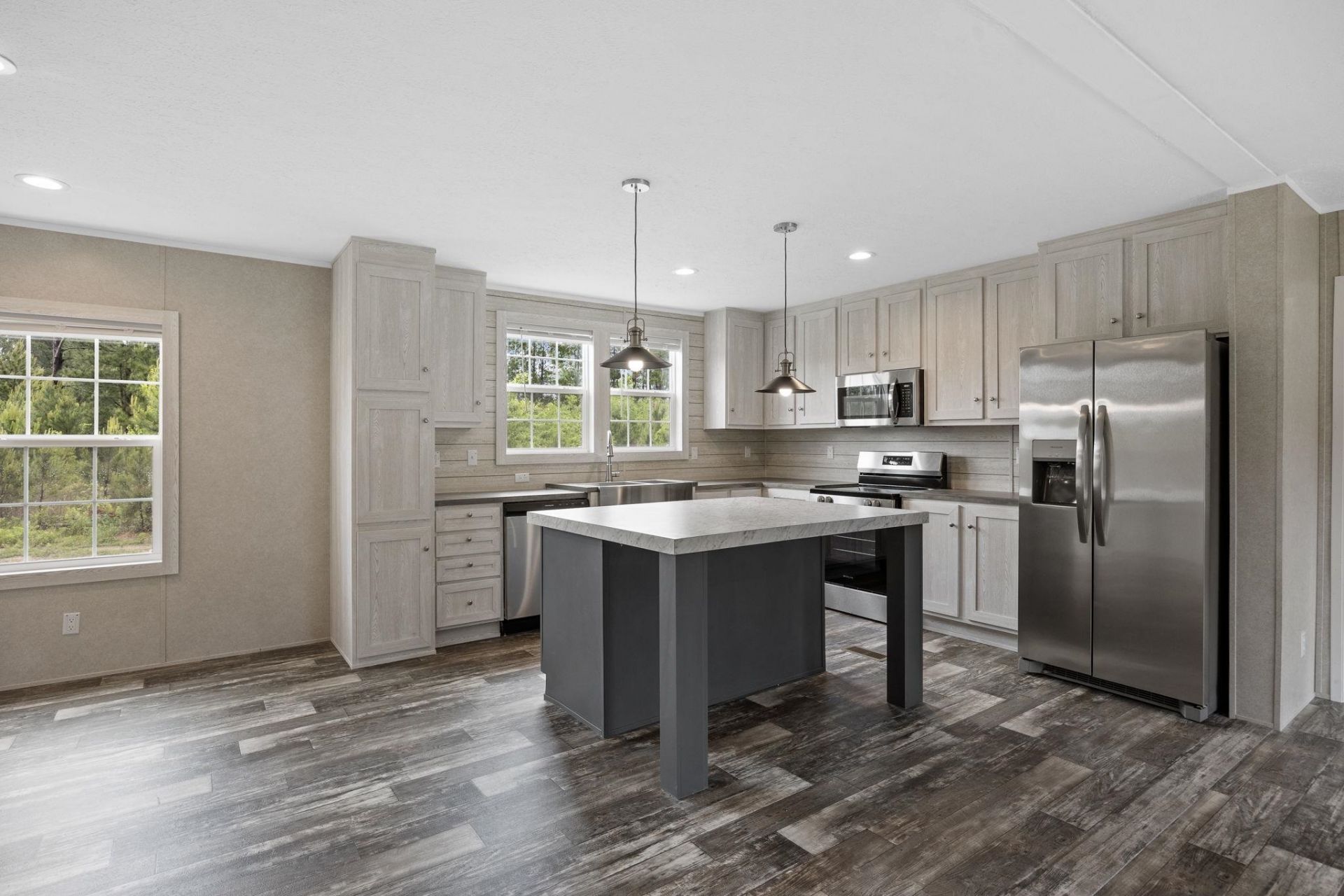 1327 Rabbit Ln.  Photo 7