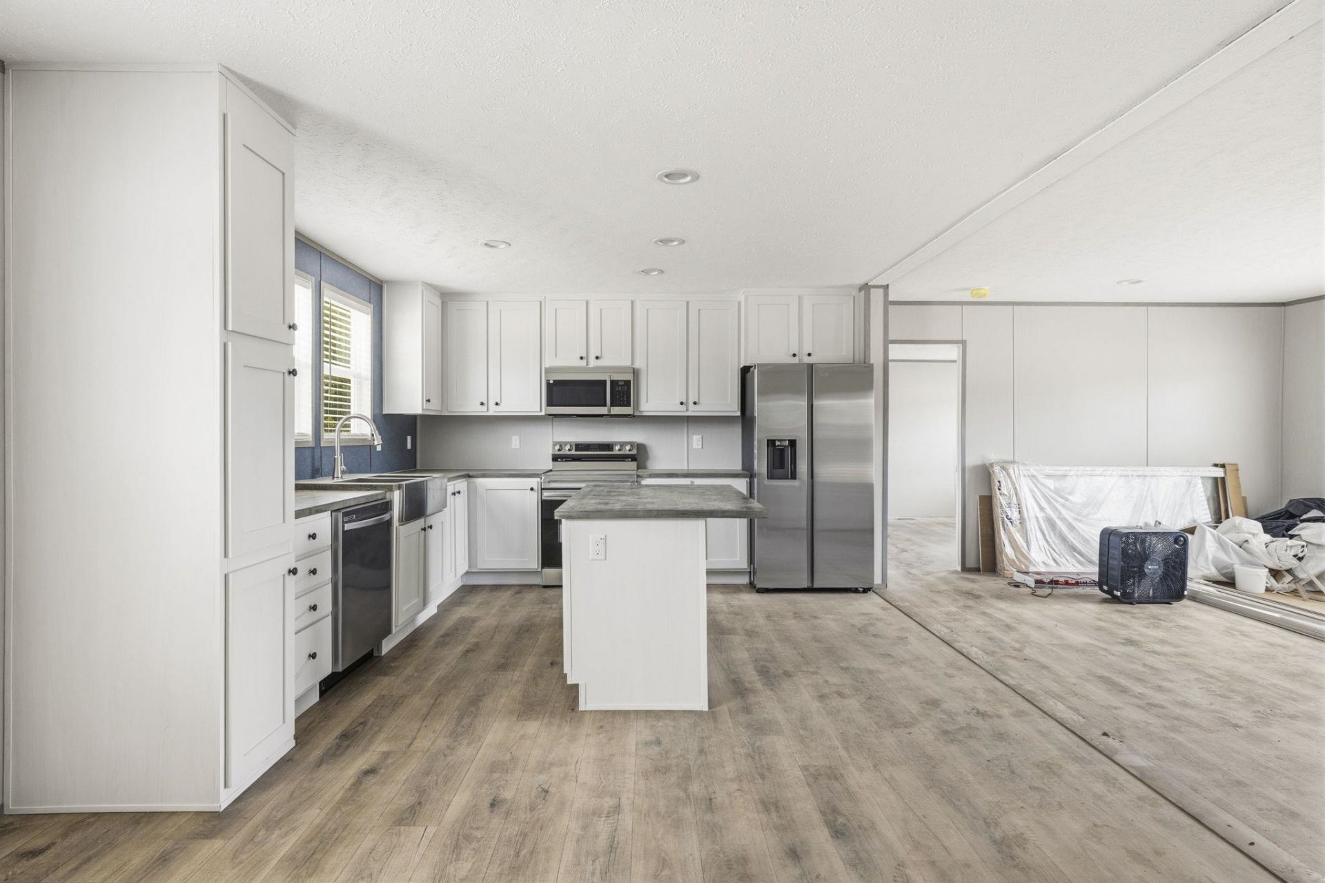 1327 Rabbit Ln. Photo 8
