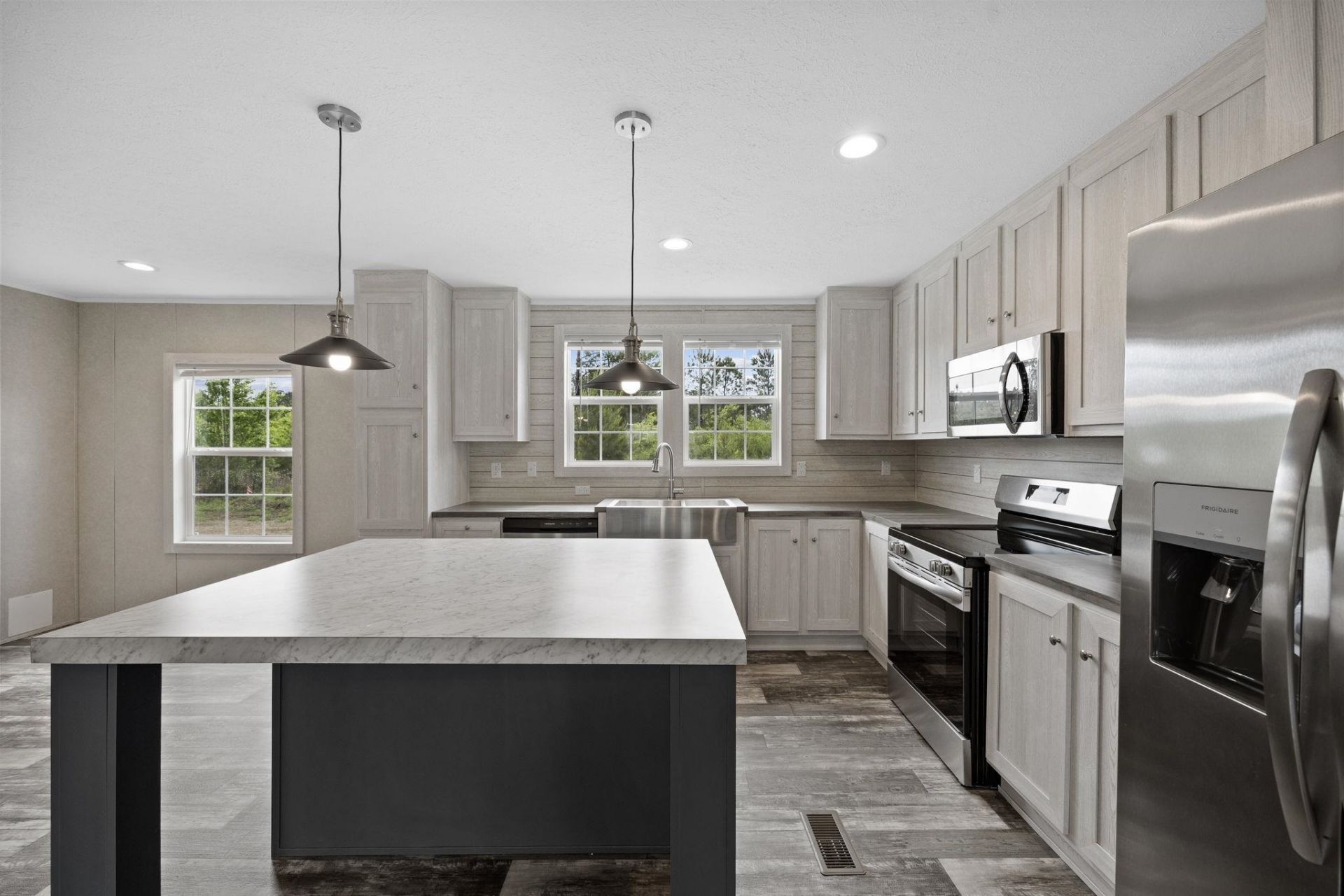 1327 Rabbit Ln.  Photo 9