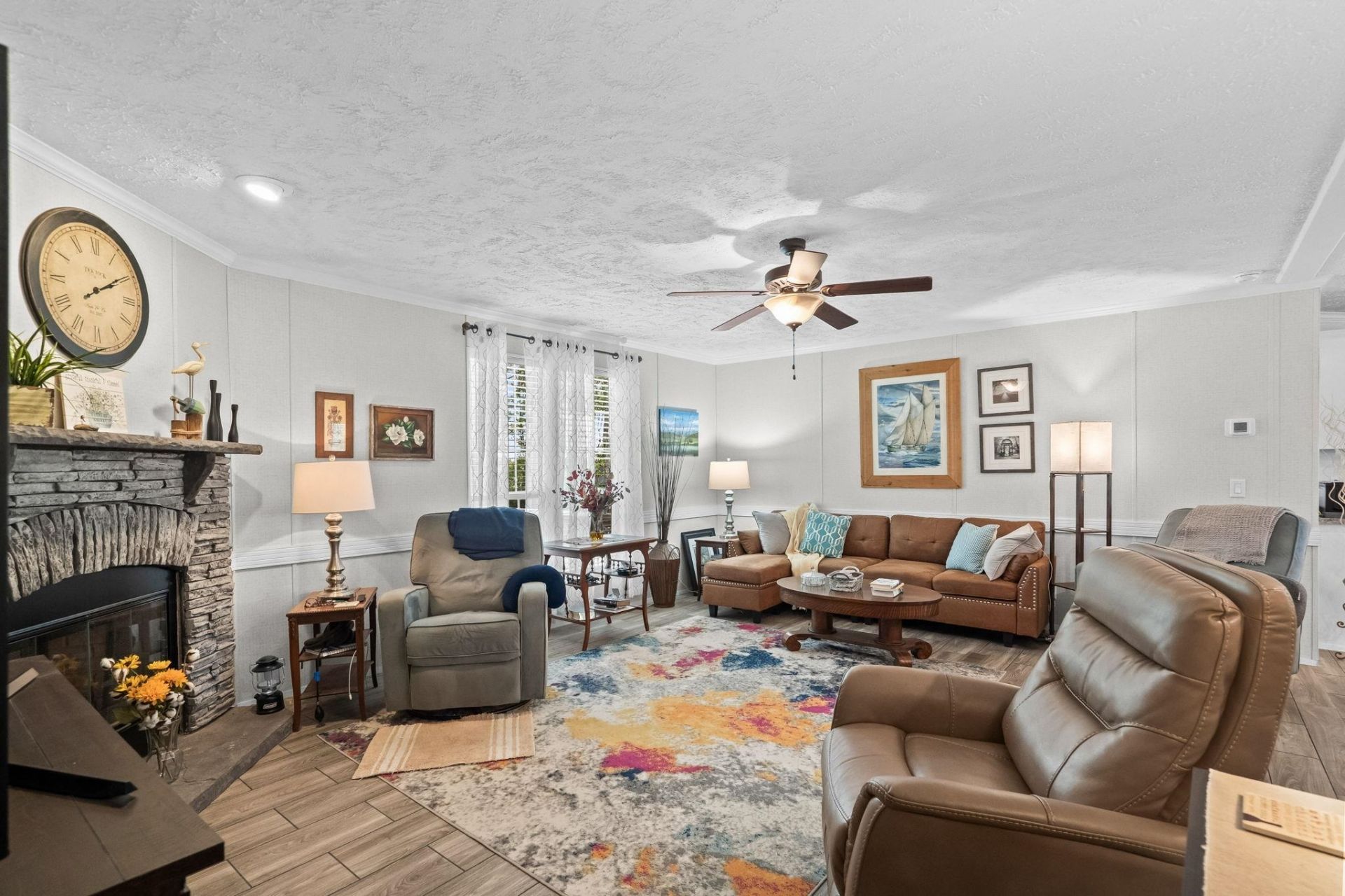 1105 Woodrow Ln. Photo 16