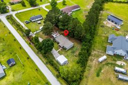 1105 Woodrow Ln. photo 4