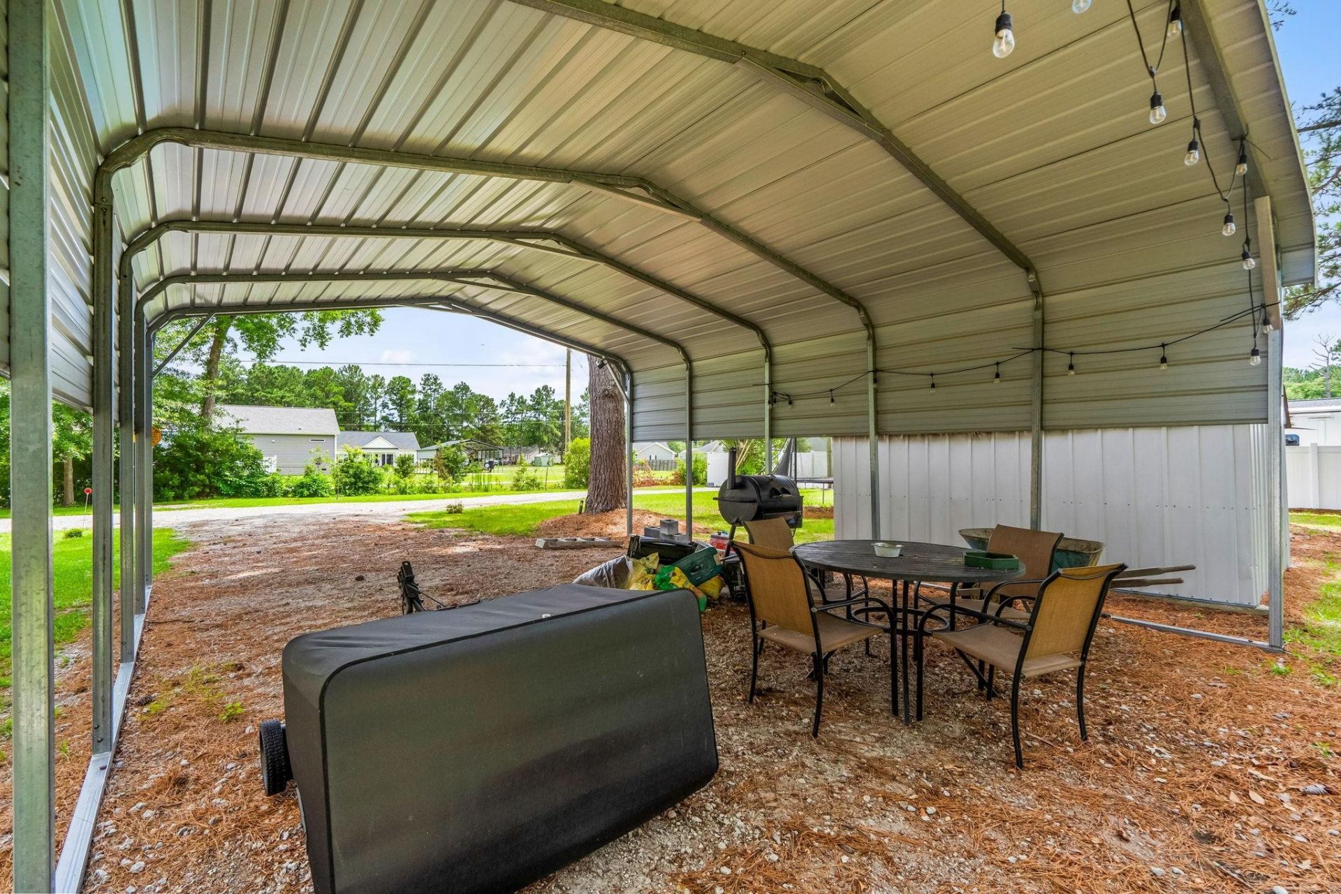1105 Woodrow Ln. Photo 33