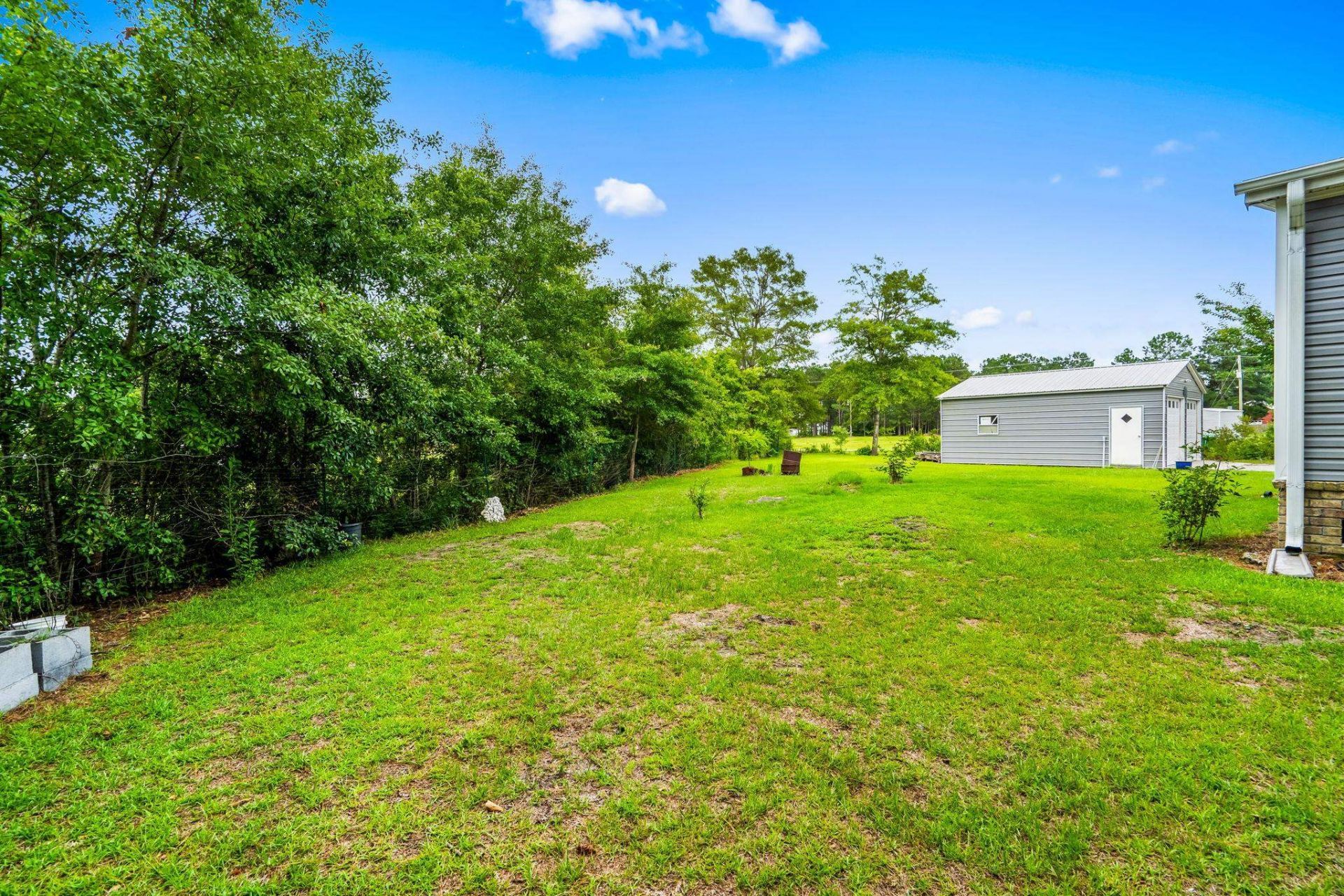 1105 Woodrow Ln. Photo 36