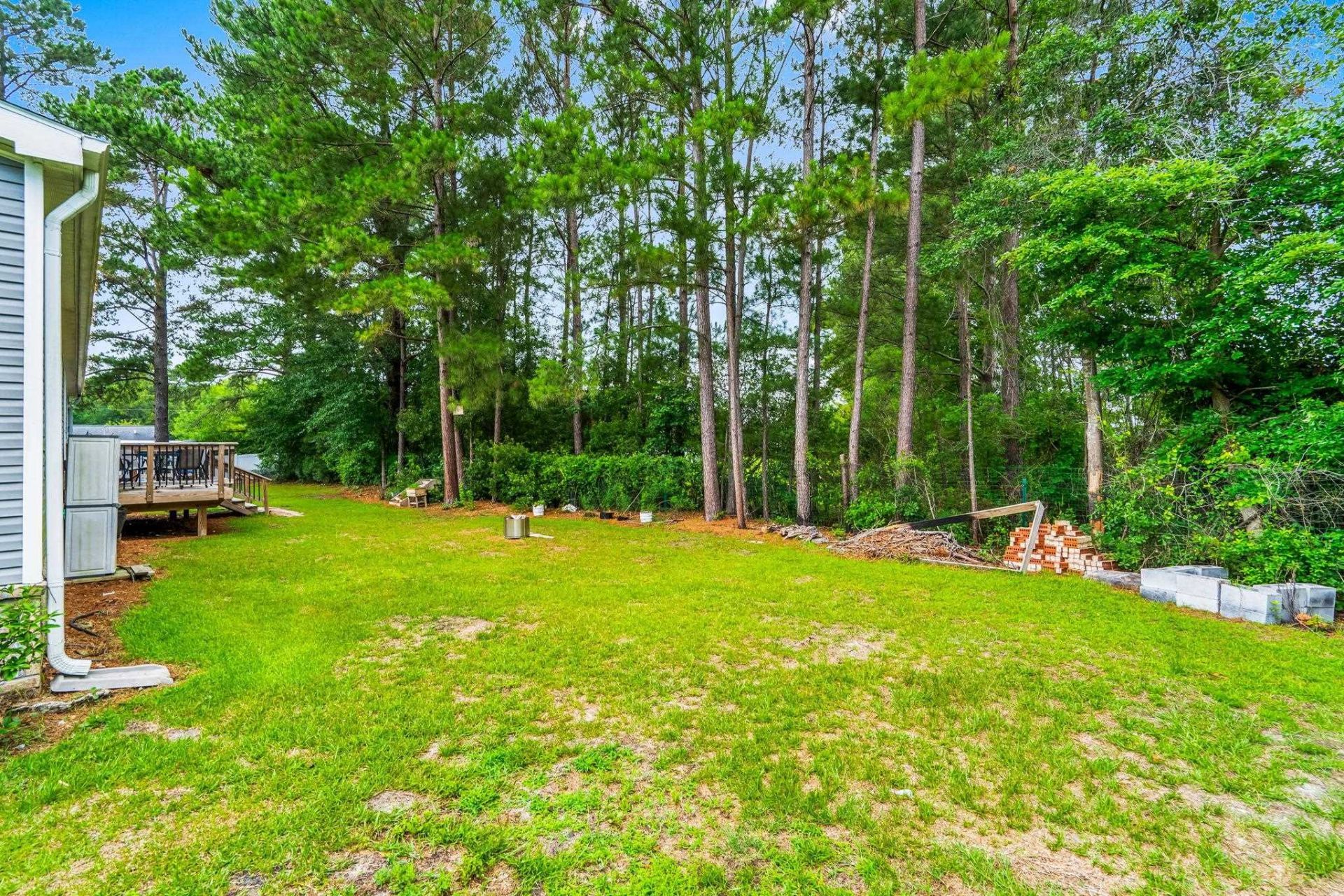 1105 Woodrow Ln. Photo 37