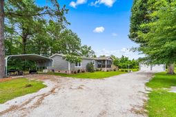 1105 Woodrow Ln. photo 4