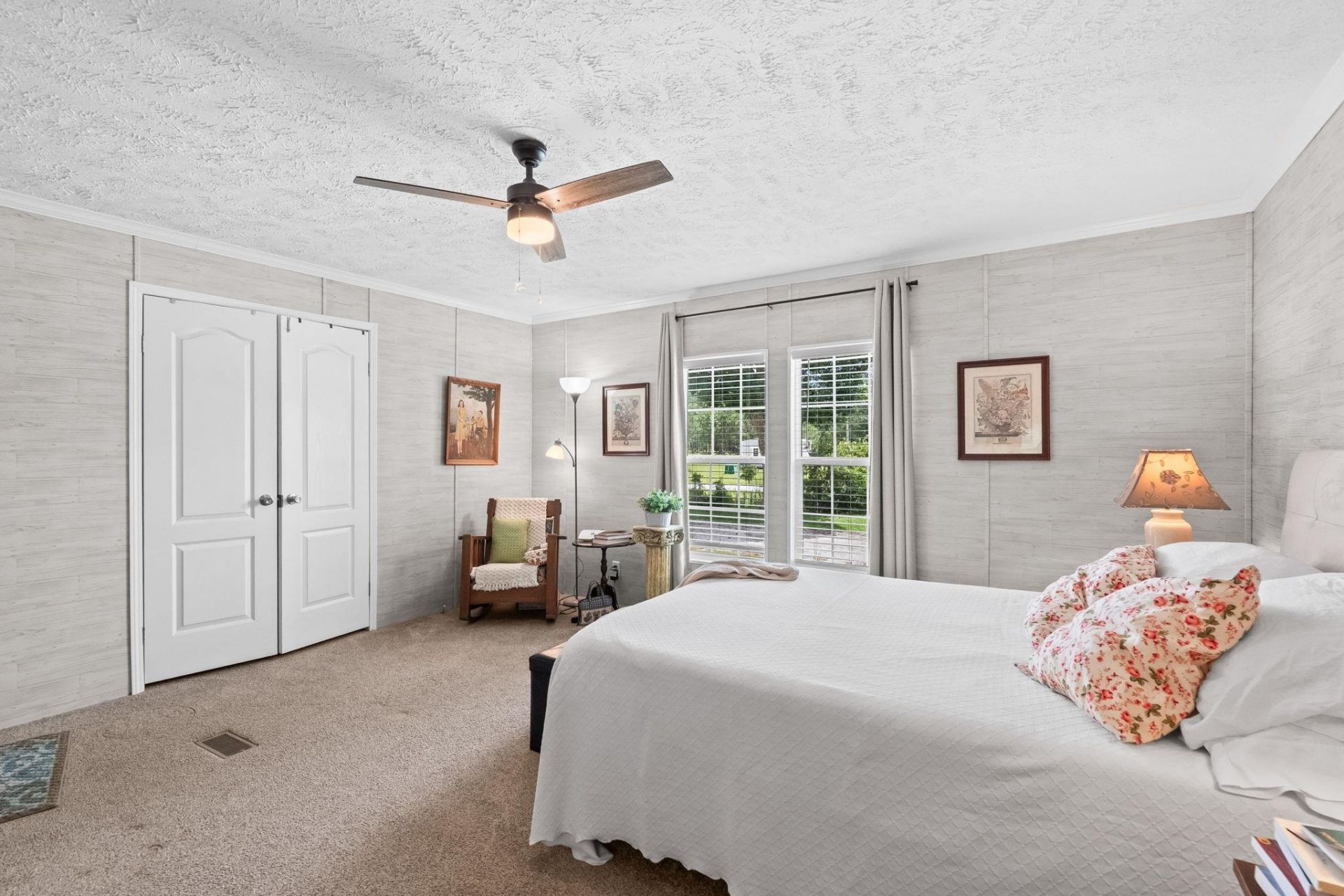 1105 Woodrow Ln. Photo 40
