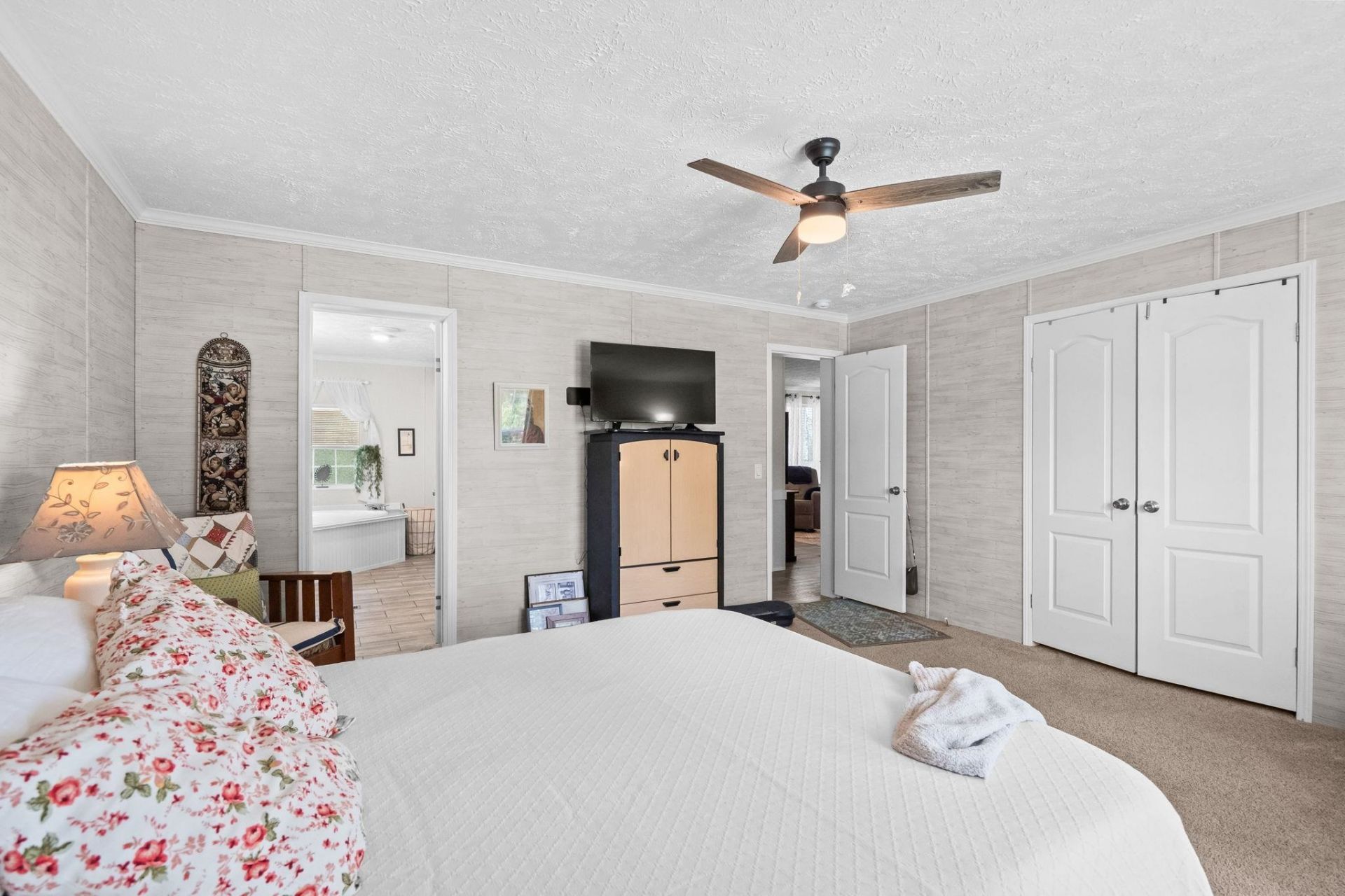 1105 Woodrow Ln. Photo 41