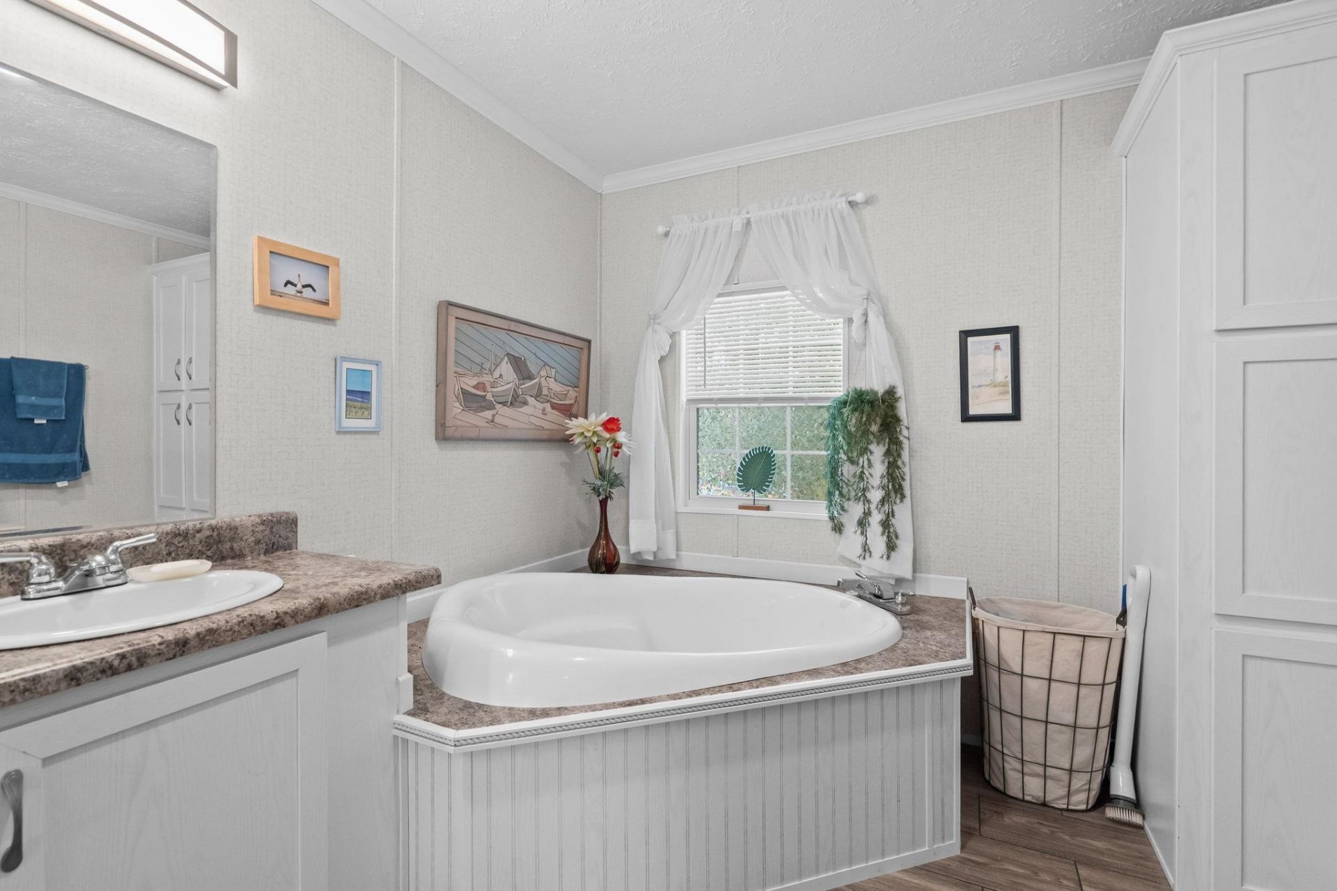 1105 Woodrow Ln. Photo 43