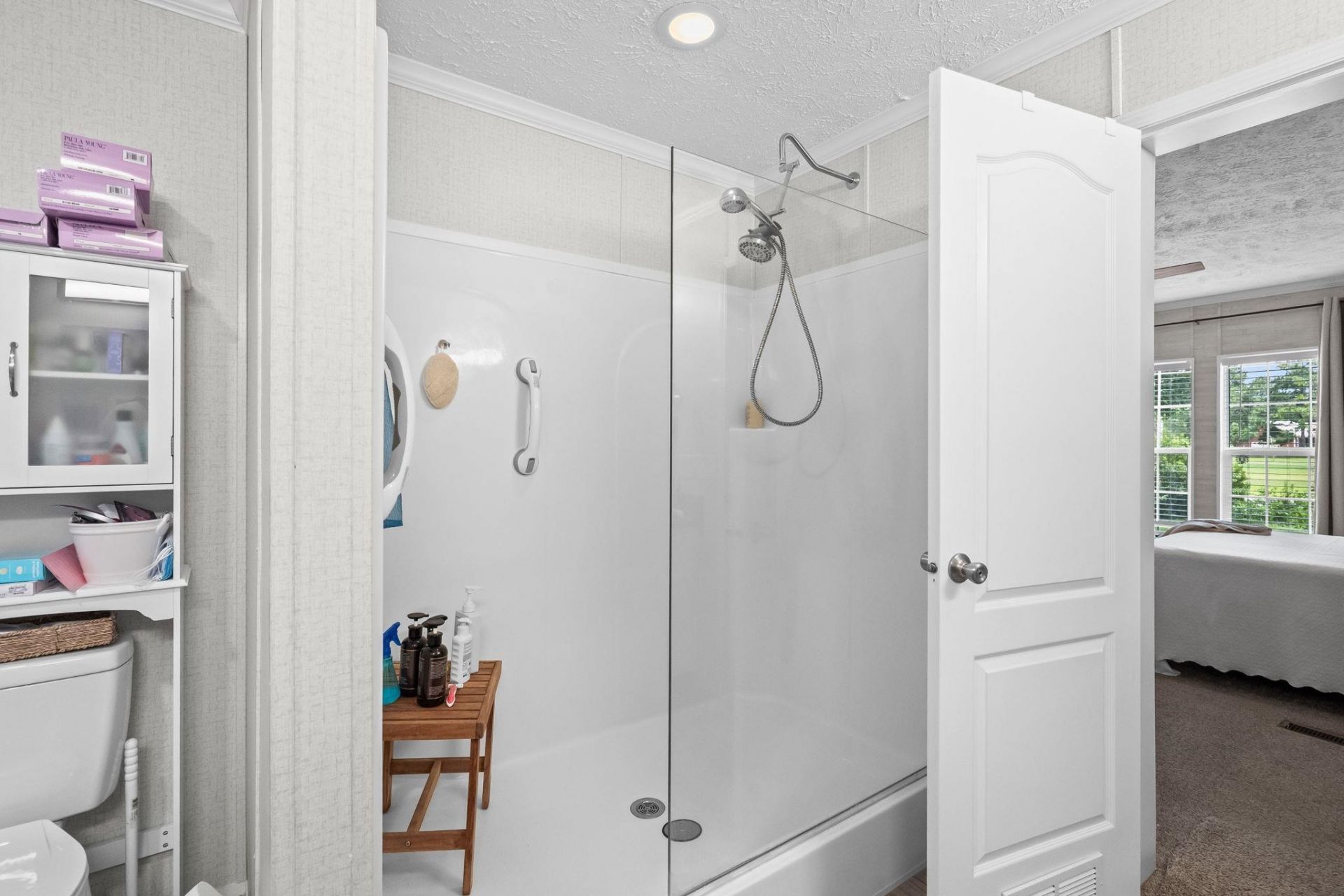 1105 Woodrow Ln. Photo 44