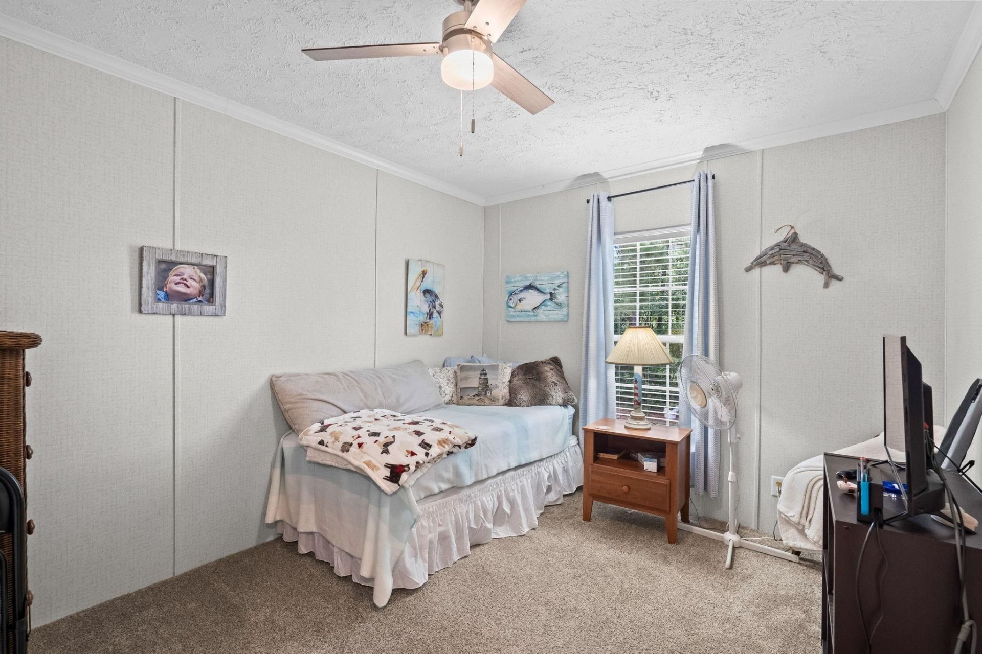 1105 Woodrow Ln. Photo 45