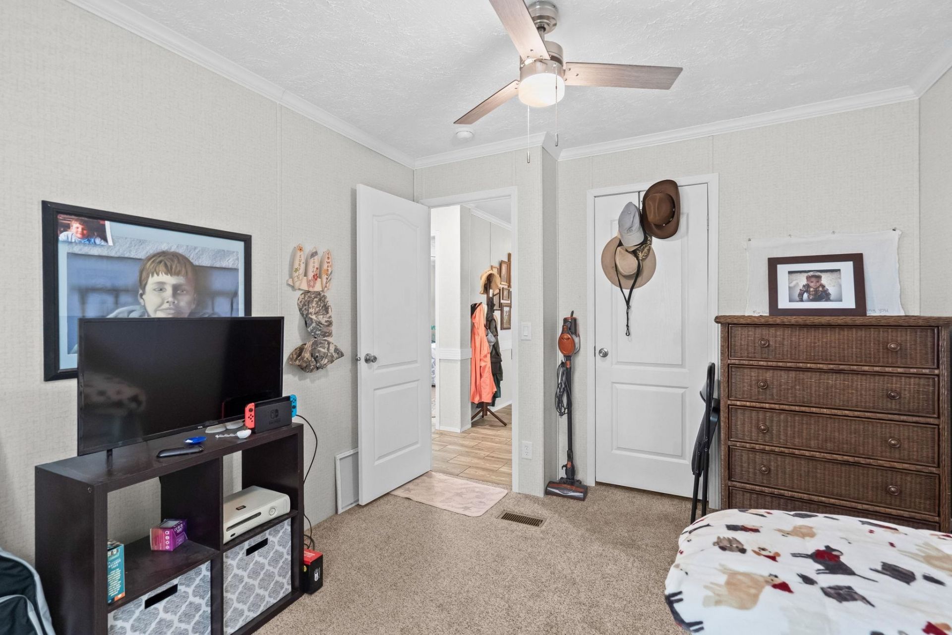 1105 Woodrow Ln. Photo 46