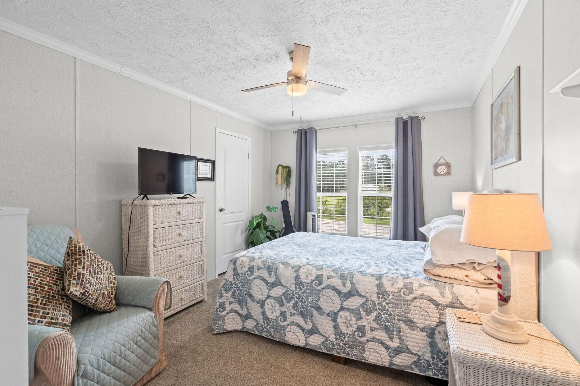 1105 Woodrow Ln. Photo 47