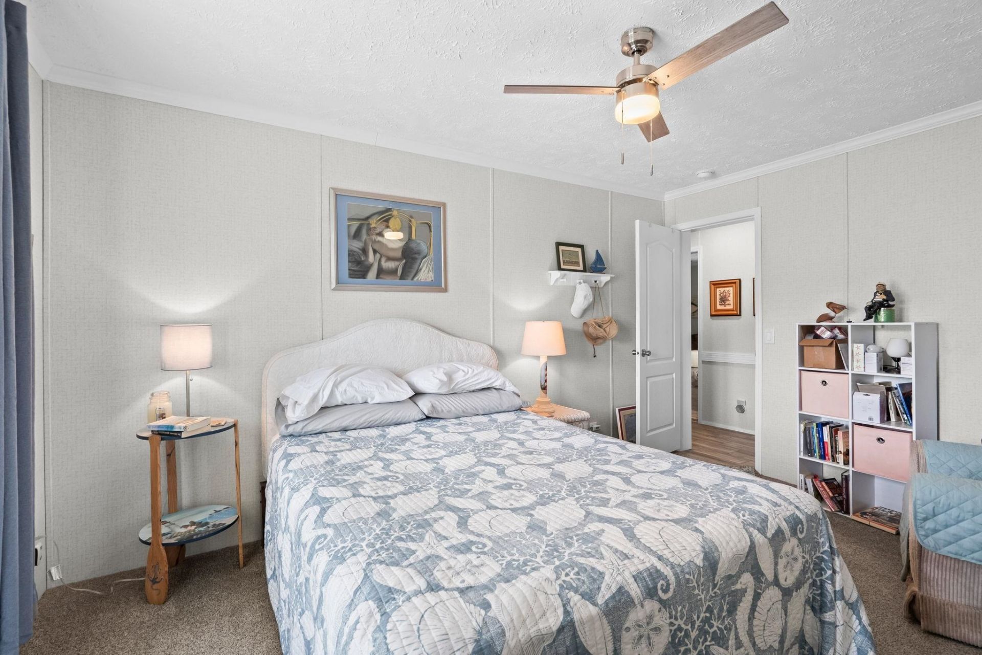 1105 Woodrow Ln. Photo 48