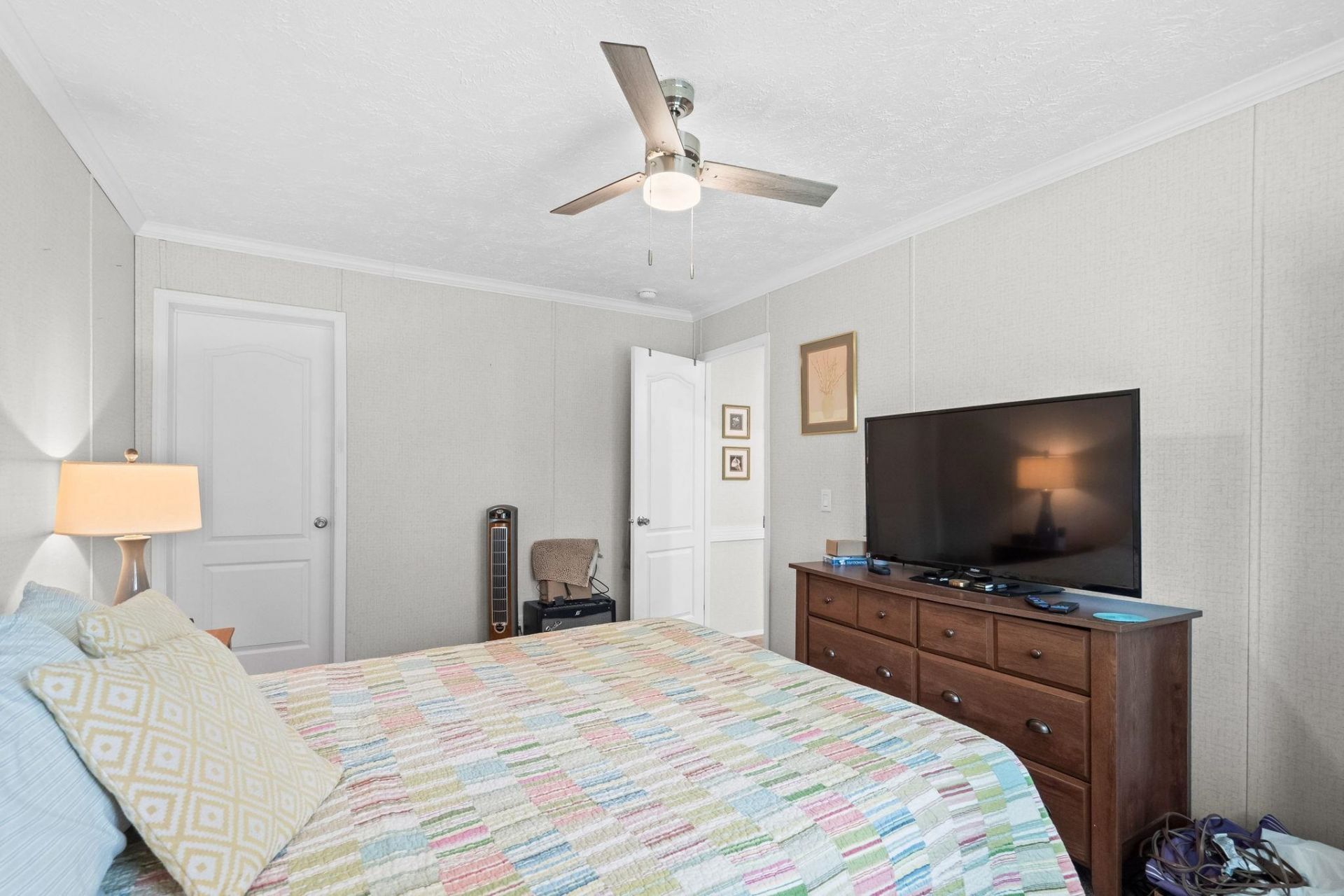 1105 Woodrow Ln. Photo 50